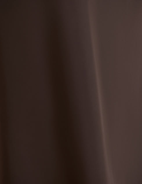 Dannii Sweetheart Gown